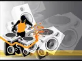 Lupe Fiasco-Kick,Push