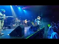 Soul Plan ( Naâman ) - Marcus Gad & Tribe - Lisboa Ao Vivo - Concert Live
