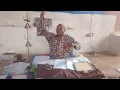 IFA ORACLE DIVINATION CONSULTATION AND SOLUTION