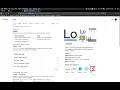 Full Stack Web Developer Course 5 - 11 Object Methods