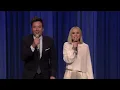 History of Disney Songs with Kristen Bell