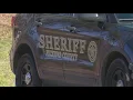 Man shot killed by Pickens County deputies Jay Moss Lane