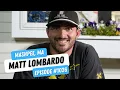 1023 Matt Lombardo of Pink Door Catering Market
