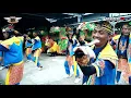 Download Lagu TARI PANORAMA PUTRA PAI MUDA II NGABUBURIT BARENG PPM 2025