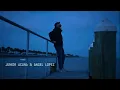 Al2 El Aldeano & Dj Figu - A Mi (Video Oficial)