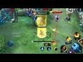 Download Lagu Freestyle! Story wa keren ml 30 detik | Story wa 30 detik dj | Mobile legends