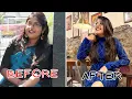 Download Lagu কিভাবে ২০ কেজি ওজন কমালাম | My weight loss journey