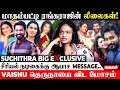 Download Lagu Joy Crizilda பண்ணது தேவதா* கல்யாணம் | Mathampatti Rangaraj Issue | Nanjil Vijayn | Vaishu |Suchithra