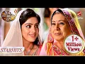 Download Lagu Bhabho ko mili Sandhya ki good news! | Diya Aur Baati Hum