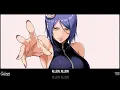 AFROJACK & Gil Glaze - Allein (Lyrics)