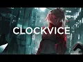 Download Lagu Apashe - Behind My Eyes (Clockvice Remix) (feat. LIA)
