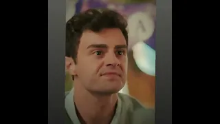 تشابه حركات عمر و سوسي اخوتي Kardeşlerim عمر سوسن عمر سوسن 