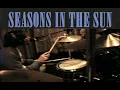 Download Lagu NIRVANA - Seasons In The Sun (Legendado)