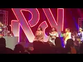 Megan Thee Stallion - Simon Says (Live) - RapCaviar Live - Miami - 10/24/19