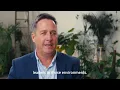 What and Why We Do What We Do Founder Brendon Boyce Talks about His Vision for Sharesource
