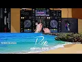 Download Lagu Nyárindító Minimal DJ Rise 2020 Június  - Legjobb Diszkó Zenék