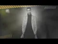 مهرجان "خلصت دموعي من عيوني" ريشا كوستا و سمارة |كلمات كالوشا وسوستة |  توزيع يوسف اوشا