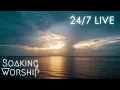 Download Lagu 24/7 Beautiful Instrumental Hymns, Peaceful Relaxing Hymns with Ocean Sounds, Soothing Piano Hymns