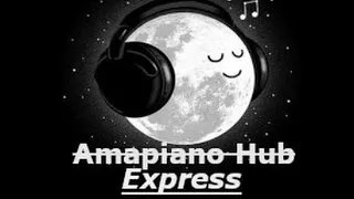 musical jazz dubbb untitled 