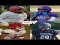 Parkway North Jamboree MICDS Parkway North Parkway South Ritenour Full Highlights