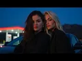 Download Lagu Selena Gomez \u0026 Rita Ora - Nothing to Hide