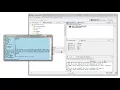 Getting Started with Simics