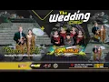 Live Campursari ARSEKA Music | Wedding 'Riana \u0026 Edi' | ARS Pro Audio 4 | HVS Sragen