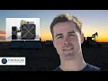 Download Lagu Bitcoin Mining: Get Poor Slow? With Steve Barbour