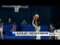 HIGHLIGHTS IHSA boys basketball Sectional Semifinals 26