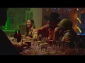 Eden Muñoz - ¿CÓMO TE FUE SIN MÍ?