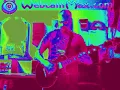 Download Lagu neco arc ai cover   sarà perchè ti amo   ricchi e poveri cover   spank   480p 25fps H264 128kbit AAC