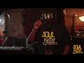 Download Lagu DJ Damu Soul Vybe Sessions VI: SOULfull House Pt. 1