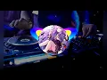 Download Lagu dj dapatkah aku memeluknya viral tiktok terbaru 2021