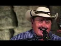Los Huracanes Del Norte - 20 Mujeres De Negro [Corridos Desde El Rancho]