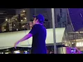 Ebola - สิ่งที่ฉันเป็น live in samui