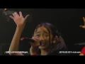 Download Lagu Death Rabbits - Omatsuri Japan - Kokuhaku night [お祭りJAPAN!!告白Night] Sub Español