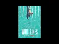 Kora (CA) - Vayu | WHITE LINES OST