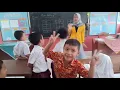 Download Lagu Teyl task_teaching vocabulary_Fauziah Fujiyanti