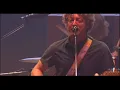 Cast - Sandstorm (Live @ Summer Sonic Japan 2012)