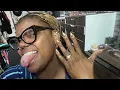 We Gotta Talk Your Girl is Engaged