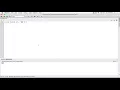 42 Formatting floating point numbers as percentages - Learn Python