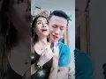 Download Lagu bawalah aku kasih.#tiktok @ wiamanik