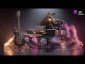Download Lagu Dynamite (Jazz Fusion Ver.) — The Modern Jazz Side of K-Pop