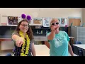 Gotha Middle School 2023 Welcome Back