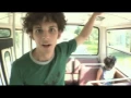 Skank - Mil Acasos (Clipe Oficial)