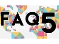 What Tests Do I Need to Complete Before Applying to SJSU