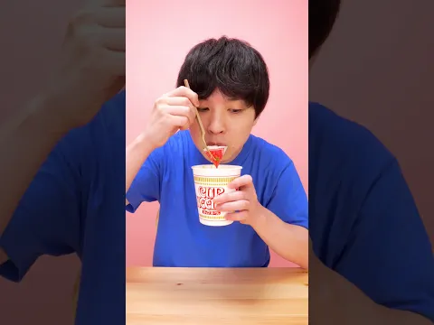 Saito09 funny video 😂😂😂 #shorts