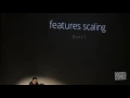 Machine Learning Make Your Ruby Code Smarter Boris Nadion at RailsIsrael 5