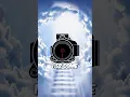 Download Lagu Ubisot BANNED This Scope Forever 🚫