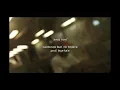 Caleborate feat. Mir Fontane -- Away From (Official Lyric Video)